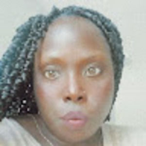 Meet your Posher, Dee